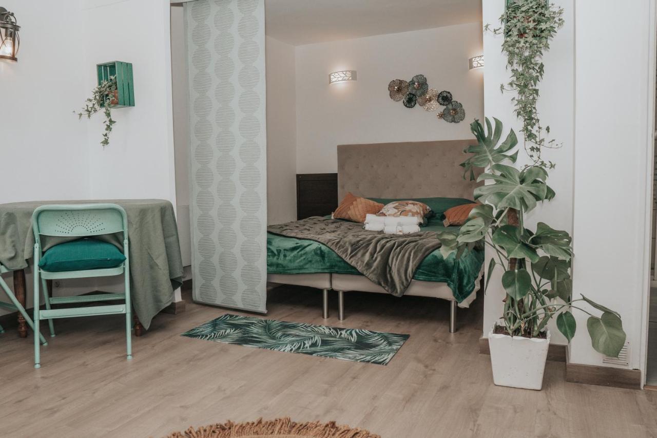 Grand Studio, Vue Mer Centre Ville Carte Parking Sanary-sur-Mer Exterior foto